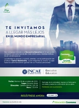 p_EDU_INCAEBOG_SEP2015
