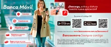 Ofertasas_OCT2015_04