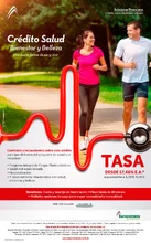 p_BAN_CREDISALUD_OCT2015