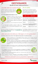 p_BANCOL_GESTIONAMOS_OCT2015
