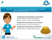 p_SALUD_HAGASEMILL_OCT2015