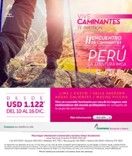p_RYC_PERU_OCT2015