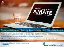 p_SALUD_AMATE4_OCT2015