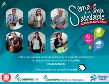 p_SALUD_ONDA2_OCT2015