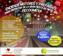 p_FECO_FIESTANDES_OCT2015