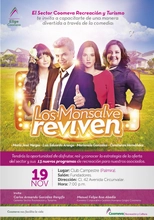 LOSMONSALVE_MAIL-PALMIRA