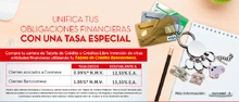 Ofertasas_NOV2015_03