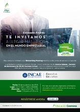 INCAE_MEDELLIN