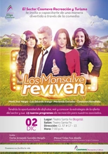 LOSMONSALVE_BOGOTA