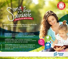 p_SIN_ONDASALUD2_NOV2015