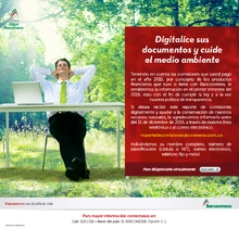 p_BAN_COMISIONES2_NOV2015