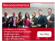 ventas_05