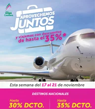 p_TUR_AVIANCA_NOV2015_01
