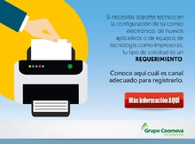Emailings-Aranda_11