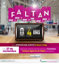 p_TUR_BlackFriday_NOV2015