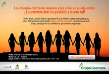 Invitacion_NO_VIOLENCIA2