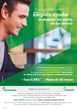 No_Asociados