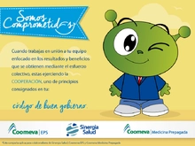 p_SALUD_COOMEVIN_DIC2015