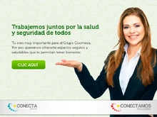 p_MUL_Repres1_DIC2015