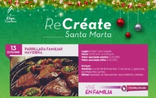 Santa Marta1