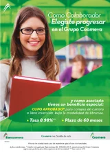 SI ASOCIADAS
