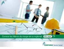 p_SALUD_RIESGO2_DIC2015