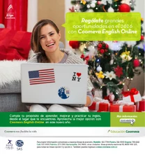 p_EDU_INGLESNAVIDAD_DIC2015