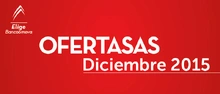 Mailing-Ofertazas-DEC_01