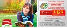 Mailing-Ofertazas-DEC_03