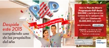 Mailing-Ofertazas-DEC_11