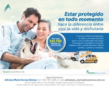 CEM_medellin