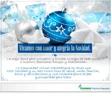 p_ODONTO_NAVIDAD_DIC2015