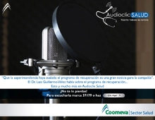 p_SALUD_AUDIOCLIC2_DIC2015