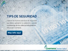 p_SALUD_SEGURIDAD_DIC2015