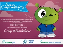 p_SALUD_COOMEVIN3_DIC2015