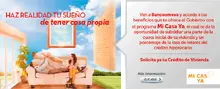 Ofertasas-07