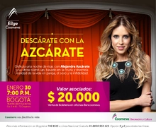 Azcarate