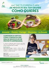 Conferencia_Eje