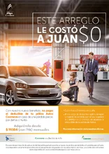 Corredores_Deducible_ene2016