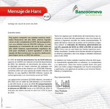 Mensaje-de-Hans_133