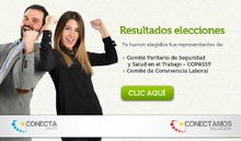 p_CON_TODOS_ENE2016