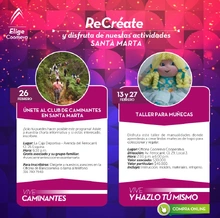 Santa Marta1