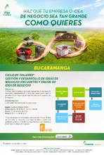 Bucaramanga