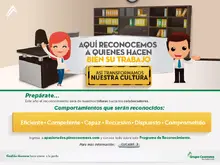 p_GH_RECONOCIMIENTO_FEB2016