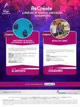 Sogamoso