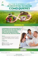 Manizales