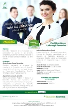 p_EDU_FEMMED_FEB2016