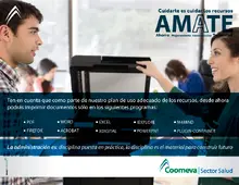 p_SALUD_AMATE_FEB2016
