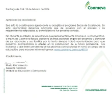 Modificado