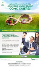 p_FUN_IdeaNegocio_FEB2016